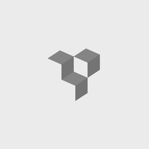 ilyaservice